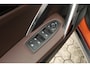 BMW iX1 XDrive30 Launch Edition 67 kWh Keyless Driving Assistant+ Harman Kardon 100% SoH