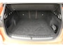 BMW iX1 XDrive30 Launch Edition 67 kWh Keyless Driving Assistant+ Harman Kardon 100% SoH