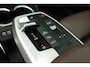 BMW iX1 XDrive30 Launch Edition 67 kWh Keyless Driving Assistant+ Harman Kardon 100% SoH