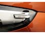 BMW iX1 XDrive30 Launch Edition 67 kWh Keyless Driving Assistant+ Harman Kardon 100% SoH