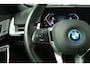 BMW iX1 XDrive30 Launch Edition 67 kWh Keyless Driving Assistant+ Harman Kardon 100% SoH