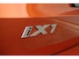 BMW iX1 XDrive30 Launch Edition 67 kWh Keyless Driving Assistant+ Harman Kardon 100% SoH