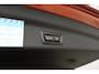BMW iX1 XDrive30 Launch Edition 67 kWh Keyless Driving Assistant+ Harman Kardon 100% SoH