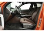 BMW iX1 XDrive30 Launch Edition 67 kWh Keyless Driving Assistant+ Harman Kardon 100% SoH