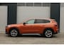 BMW iX1 XDrive30 Launch Edition 67 kWh Keyless Driving Assistant+ Harman Kardon 100% SoH