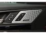 BMW iX1 XDrive30 Launch Edition 67 kWh Keyless Driving Assistant+ Harman Kardon 100% SoH