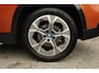 BMW iX1 XDrive30 Launch Edition 67 kWh Keyless Driving Assistant+ Harman Kardon 100% SoH