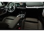 BMW iX1 XDrive30 Launch Edition 67 kWh Keyless Driving Assistant+ Harman Kardon 100% SoH