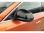 BMW iX1 XDrive30 Launch Edition 67 kWh Keyless Driving Assistant+ Harman Kardon 100% SoH