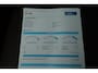 BMW iX1 XDrive30 Launch Edition 67 kWh Keyless Driving Assistant+ Harman Kardon 100% SoH