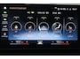 BMW iX1 XDrive30 Launch Edition 67 kWh Keyless Driving Assistant+ Harman Kardon 100% SoH