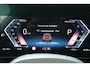 BMW iX1 XDrive30 Launch Edition 67 kWh Keyless Driving Assistant+ Harman Kardon 100% SoH