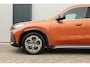 BMW iX1 XDrive30 Launch Edition 67 kWh Keyless Driving Assistant+ Harman Kardon 100% SoH
