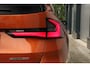 BMW iX1 XDrive30 Launch Edition 67 kWh Keyless Driving Assistant+ Harman Kardon 100% SoH