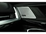 BMW iX1 XDrive30 Launch Edition 67 kWh Keyless Driving Assistant+ Harman Kardon 100% SoH