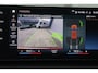 BMW iX1 XDrive30 Launch Edition 67 kWh Keyless Driving Assistant+ Harman Kardon 100% SoH