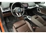 BMW iX1 XDrive30 Launch Edition 67 kWh Keyless Driving Assistant+ Harman Kardon 100% SoH