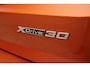 BMW iX1 XDrive30 Launch Edition 67 kWh Keyless Driving Assistant+ Harman Kardon 100% SoH