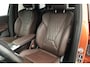 BMW iX1 XDrive30 Launch Edition 67 kWh Keyless Driving Assistant+ Harman Kardon 100% SoH