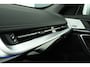 BMW iX1 XDrive30 Launch Edition 67 kWh Keyless Driving Assistant+ Harman Kardon 100% SoH