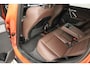 BMW iX1 XDrive30 Launch Edition 67 kWh Keyless Driving Assistant+ Harman Kardon 100% SoH
