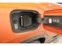 BMW iX1 XDrive30 Launch Edition 67 kWh Keyless Driving Assistant+ Harman Kardon 100% SoH