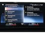 BMW iX1 XDrive30 Launch Edition 67 kWh Keyless Driving Assistant+ Harman Kardon 100% SoH