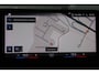 BMW iX1 XDrive30 Launch Edition 67 kWh Keyless Driving Assistant+ Harman Kardon 100% SoH