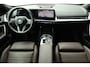 BMW iX1 XDrive30 Launch Edition 67 kWh Keyless Driving Assistant+ Harman Kardon 100% SoH