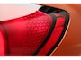 BMW iX1 XDrive30 Launch Edition 67 kWh Keyless Driving Assistant+ Harman Kardon 100% SoH