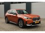 BMW iX1 XDrive30 Launch Edition 67 kWh Keyless Driving Assistant+ Harman Kardon 100% SoH