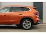 BMW iX1 XDrive30 Launch Edition 67 kWh Keyless Driving Assistant+ Harman Kardon 100% SoH