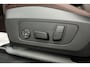 BMW iX1 XDrive30 Launch Edition 67 kWh Keyless Driving Assistant+ Harman Kardon 100% SoH