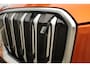 BMW iX1 XDrive30 Launch Edition 67 kWh Keyless Driving Assistant+ Harman Kardon 100% SoH