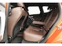 BMW iX1 XDrive30 Launch Edition 67 kWh Keyless Driving Assistant+ Harman Kardon 100% SoH
