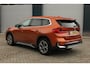 BMW iX1 XDrive30 Launch Edition 67 kWh Keyless Driving Assistant+ Harman Kardon 100% SoH
