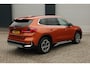 BMW iX1 XDrive30 Launch Edition 67 kWh Keyless Driving Assistant+ Harman Kardon 100% SoH