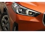 BMW iX1 XDrive30 Launch Edition 67 kWh Keyless Driving Assistant+ Harman Kardon 100% SoH