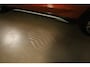 BMW iX1 XDrive30 Launch Edition 67 kWh Keyless Driving Assistant+ Harman Kardon 100% SoH