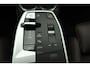 BMW iX1 XDrive30 Launch Edition 67 kWh Keyless Driving Assistant+ Harman Kardon 100% SoH