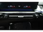 BMW iX1 XDrive30 Launch Edition 67 kWh Keyless Driving Assistant+ Harman Kardon 100% SoH