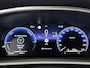 Toyota Corolla Cross Hybrid 140 Style | BTW Voertuig | Dodehoek detectie | Parkeersensoren voor+achter | Elektrische Achterklep | Draadloze telefoonlader | Navigatie | Apple CarPlay/Android Auto | Cruise Control Adaptive |