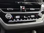 Toyota Corolla Cross Hybrid 140 Style | BTW Voertuig | Dodehoek detectie | Parkeersensoren voor+achter | Elektrische Achterklep | Draadloze telefoonlader | Navigatie | Apple CarPlay/Android Auto | Cruise Control Adaptive |