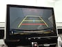 Toyota Corolla Cross Hybrid 140 Style | BTW Voertuig | Dodehoek detectie | Parkeersensoren voor+achter | Elektrische Achterklep | Draadloze telefoonlader | Navigatie | Apple CarPlay/Android Auto | Cruise Control Adaptive |