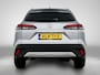 Toyota Corolla Cross Hybrid 140 Style | BTW Voertuig | Dodehoek detectie | Parkeersensoren voor+achter | Elektrische Achterklep | Draadloze telefoonlader | Navigatie | Apple CarPlay/Android Auto | Cruise Control Adaptive |