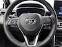 Toyota Corolla Cross Hybrid 140 Style | BTW Voertuig | Dodehoek detectie | Parkeersensoren voor+achter | Elektrische Achterklep | Draadloze telefoonlader | Navigatie | Apple CarPlay/Android Auto | Cruise Control Adaptive |