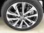 Toyota Corolla Cross Hybrid 140 Style | BTW Voertuig | Dodehoek detectie | Parkeersensoren voor+achter | Elektrische Achterklep | Draadloze telefoonlader | Navigatie | Apple CarPlay/Android Auto | Cruise Control Adaptive |