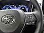 Toyota Corolla Cross Hybrid 140 Style | BTW Voertuig | Dodehoek detectie | Parkeersensoren voor+achter | Elektrische Achterklep | Draadloze telefoonlader | Navigatie | Apple CarPlay/Android Auto | Cruise Control Adaptive |