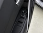 Toyota Corolla Cross Hybrid 140 Style | BTW Voertuig | Dodehoek detectie | Parkeersensoren voor+achter | Elektrische Achterklep | Draadloze telefoonlader | Navigatie | Apple CarPlay/Android Auto | Cruise Control Adaptive |