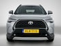 Toyota Corolla Cross Hybrid 140 Style | BTW Voertuig | Dodehoek detectie | Parkeersensoren voor+achter | Elektrische Achterklep | Draadloze telefoonlader | Navigatie | Apple CarPlay/Android Auto | Cruise Control Adaptive |